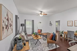 312 C St, Roseville, CA 95678 - Photo 11