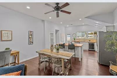 312 C Street, Roseville, CA 95678 - Photo 3