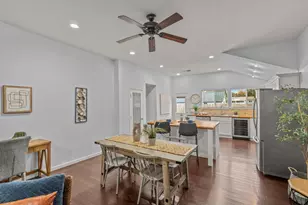 312 C St, Roseville, CA 95678 - Photo 3