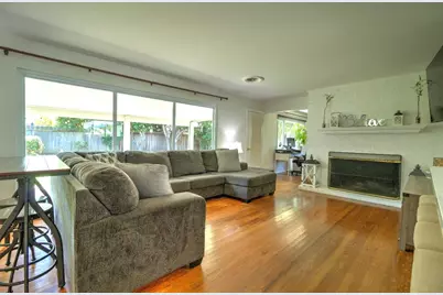 2252 W Benjamin Holt Drive, Stockton, CA 95207 - Photo 13