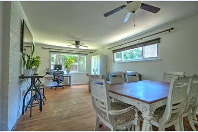 2252 W Benjamin Holt Drive, Stockton, CA 95207 - Photo 15