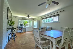 2252 W Benjamin Holt Dr, Stockton, CA 95207 - Photo 15