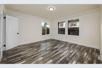 27 W Alder Street, Stockton, CA 95204 - Photo 11