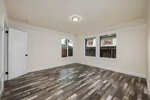 27 W Alder St, Stockton, CA 95204 - Photo 11