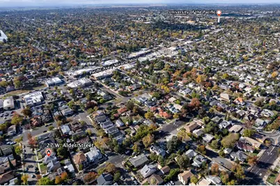 27 W Alder Street, Stockton, CA 95204 - Photo 49