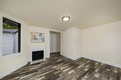 27 W Alder Street, Stockton, CA 95204 - Photo 7