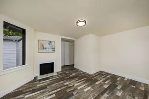 27 W Alder St, Stockton, CA 95204 - Photo 7