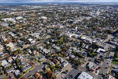 27 W Alder Street, Stockton, CA 95204 - Photo 43