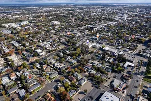 27 W Alder St, Stockton, CA 95204 - Photo 43