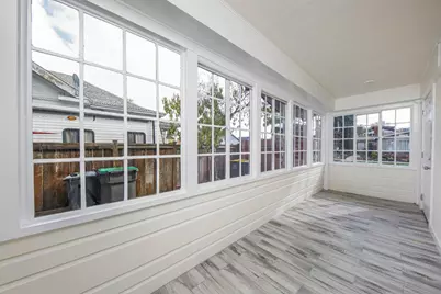 27 W Alder Street, Stockton, CA 95204 - Photo 17