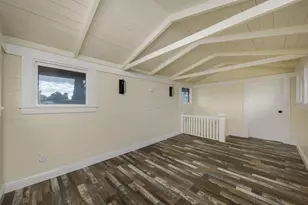 27 W Alder St, Stockton, CA 95204 - Photo 15