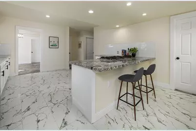 27 W Alder Street, Stockton, CA 95204 - Photo 27