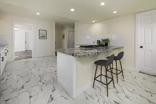 27 W Alder St, Stockton, CA 95204 - Photo 27