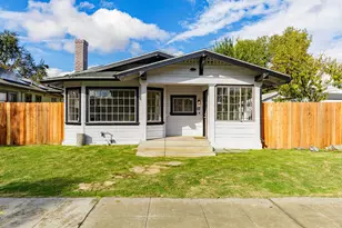 27 W Alder St, Stockton, CA 95204 - Photo 1