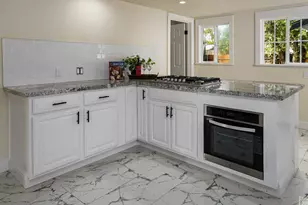 27 W Alder St, Stockton, CA 95204 - Photo 25