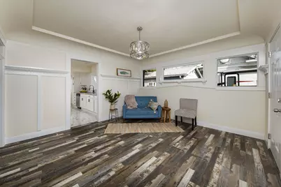 27 W Alder Street, Stockton, CA 95204 - Photo 19