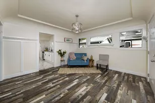 27 W Alder St, Stockton, CA 95204 - Photo 19