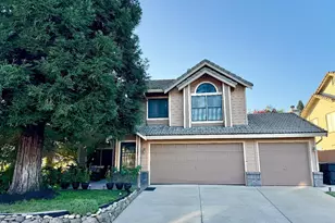 1423 Southwood Way, Roseville, CA 95747 - Photo 1