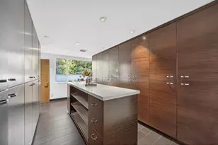 3636 Fair Oaks Blvd, Sacramento, CA 95864 - Photo 43