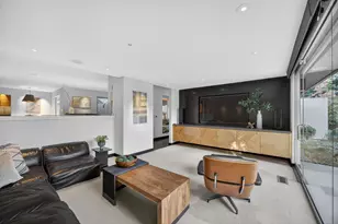 3636 Fair Oaks Blvd, Sacramento, CA 95864 - Photo 31