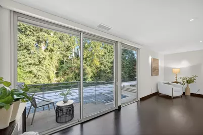 3636 Fair Oaks Boulevard, Sacramento, CA 95864 - Photo 51