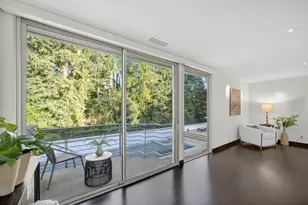 3636 Fair Oaks Blvd, Sacramento, CA 95864 - Photo 51