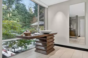 3636 Fair Oaks Blvd, Sacramento, CA 95864 - Photo 47