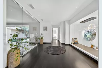 3636 Fair Oaks Boulevard, Sacramento, CA 95864 - Photo 11