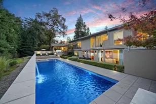 3636 Fair Oaks Blvd, Sacramento, CA 95864 - Photo 59