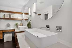 3636 Fair Oaks Blvd, Sacramento, CA 95864 - Photo 41