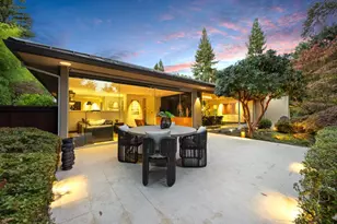 3636 Fair Oaks Blvd, Sacramento, CA 95864 - Photo 33