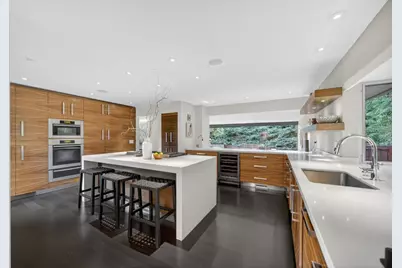 3636 Fair Oaks Boulevard, Sacramento, CA 95864 - Photo 21