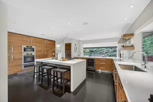 3636 Fair Oaks Blvd, Sacramento, CA 95864 - Photo 21