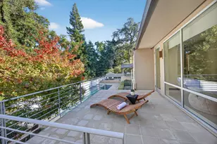 3636 Fair Oaks Blvd, Sacramento, CA 95864 - Photo 63