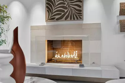 3636 Fair Oaks Boulevard, Sacramento, CA 95864 - Photo 15