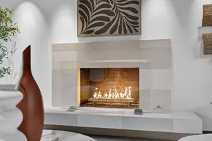 3636 Fair Oaks Blvd, Sacramento, CA 95864 - Photo 15