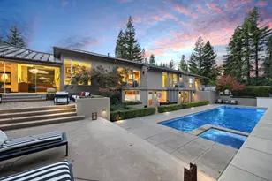 3636 Fair Oaks Blvd, Sacramento, CA 95864 - Photo 1