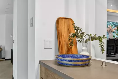 3636 Fair Oaks Boulevard, Sacramento, CA 95864 - Photo 19