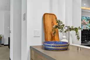 3636 Fair Oaks Blvd, Sacramento, CA 95864 - Photo 19