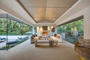 3636 Fair Oaks Blvd, Sacramento, CA 95864 - Photo 3