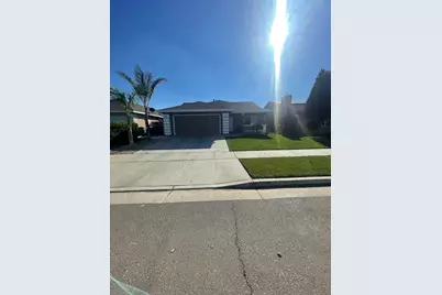 486 E San Pedro Street, Merced, CA 95341 - Photo 3