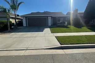 486 E San Pedro St, Merced, CA 95341 - Photo 3
