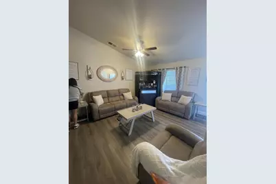 486 E San Pedro Street, Merced, CA 95341 - Photo 5