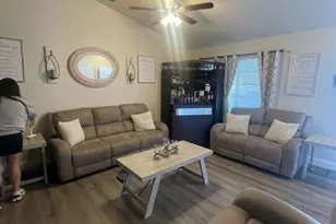 486 E San Pedro St, Merced, CA 95341 - Photo 5