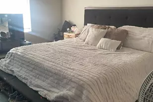 486 E San Pedro St, Merced, CA 95341 - Photo 17