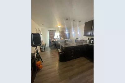 486 E San Pedro Street, Merced, CA 95341 - Photo 7