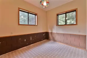 26897 Spring Ct, Pioneer, CA 95666 - Photo 75