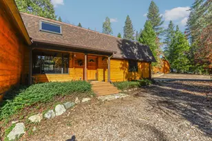 26897 Spring Ct, Pioneer, CA 95666 - Photo 49