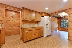 26897 Spring Ct, Pioneer, CA 95666 - Photo 13