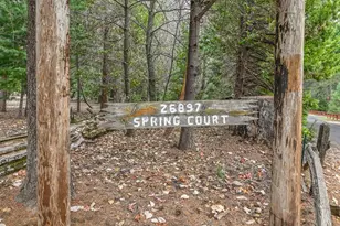 26897 Spring Ct, Pioneer, CA 95666 - Photo 79